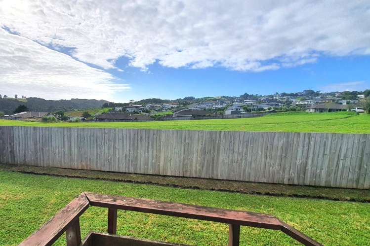 48B Coquette Street Warkworth_18