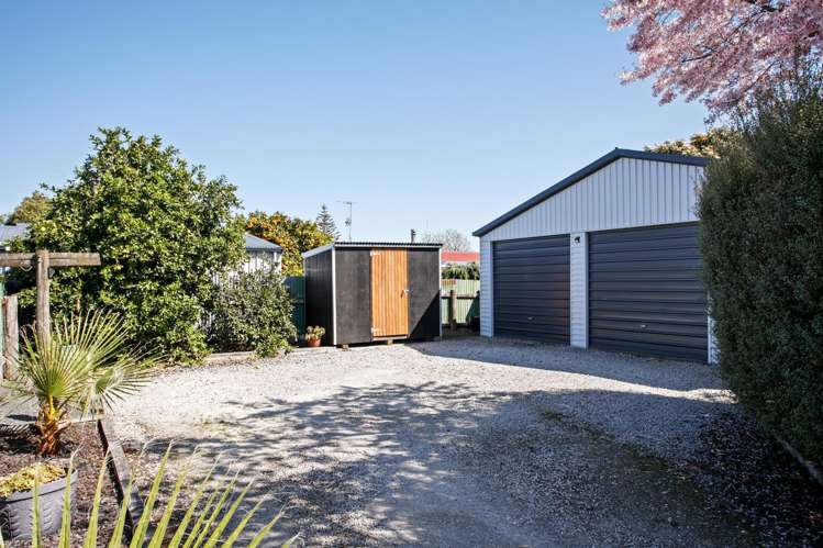 278 Ormond Road Mangapapa_13