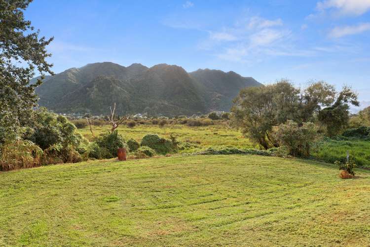 8 Stanley Avenue Te Aroha_13