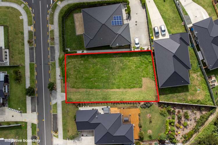 18 Dame Nganeko Drive Glenbrook Beach_1