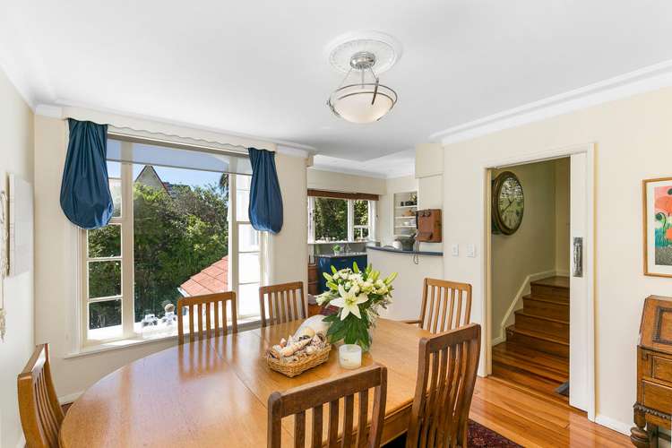 317 The Terrace Te Aro_7