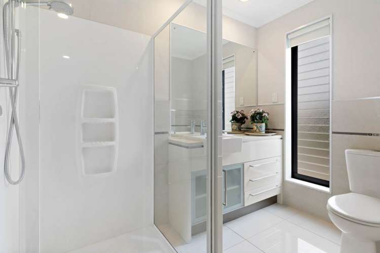 49 Bluegrey Avenue Stonefields_18