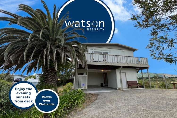 17 Freyberg Crescent (Top Flat)_0