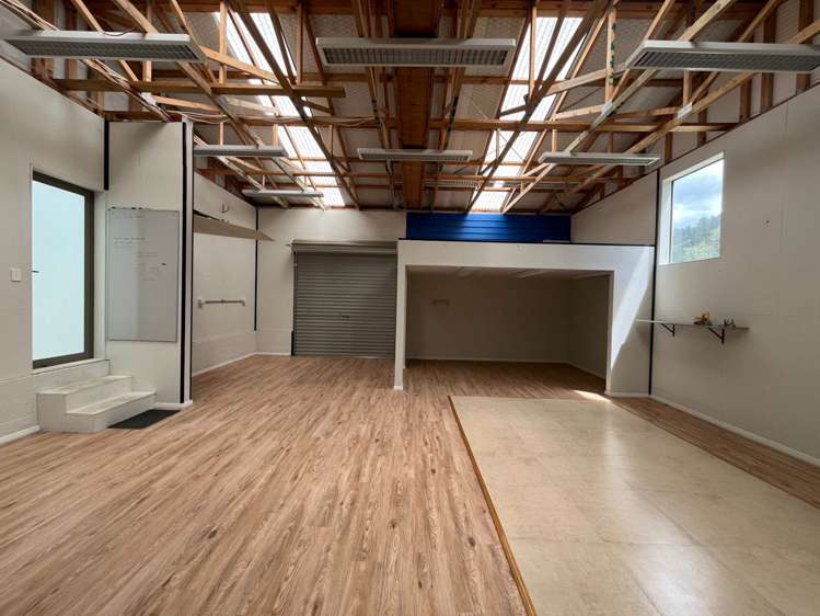 122 Upper Waiwera Road Wainui_21