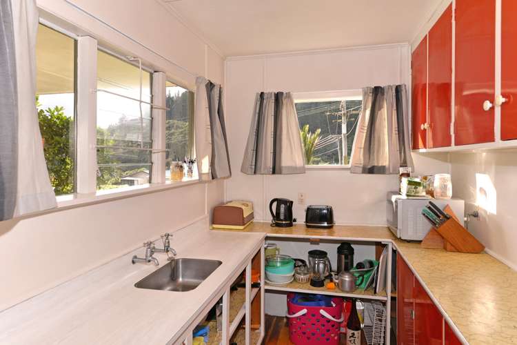 24 Old Mill Road Okiwi Bay_15