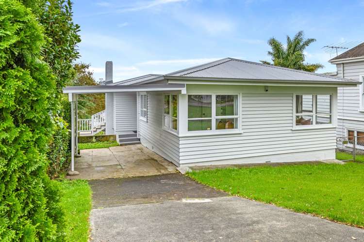 33 First Avenue Kingsland_1