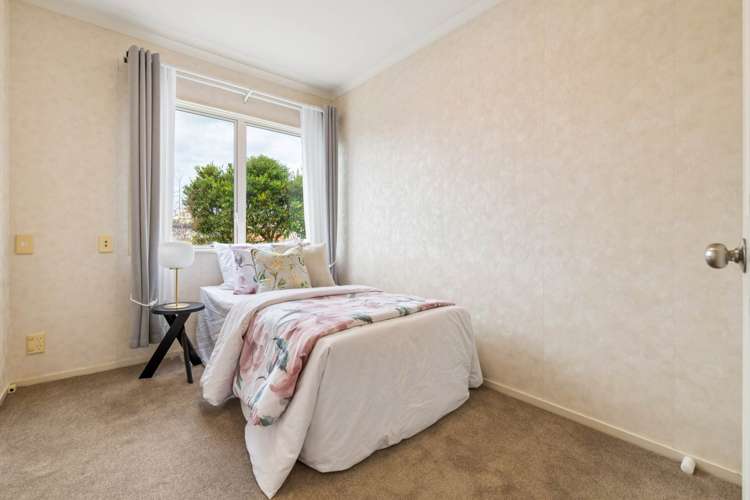 2/34 Wiltshire Place Northpark_14