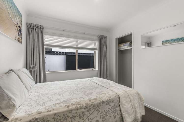 115B Oceanview Road Mt Maunganui_12