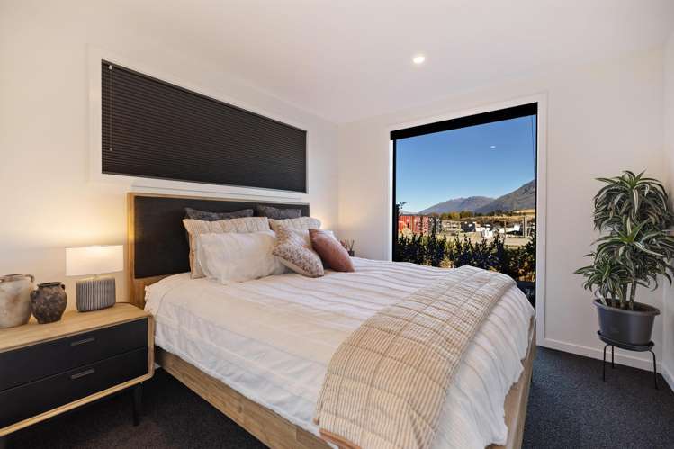 51 Shelduck Road Jacks Point_20