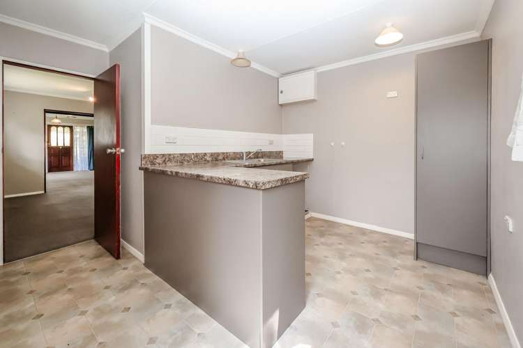 28 Hastings Street Wakari_26