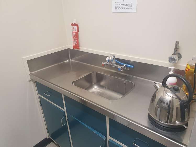 b/44 Liardet Street New Plymouth_3