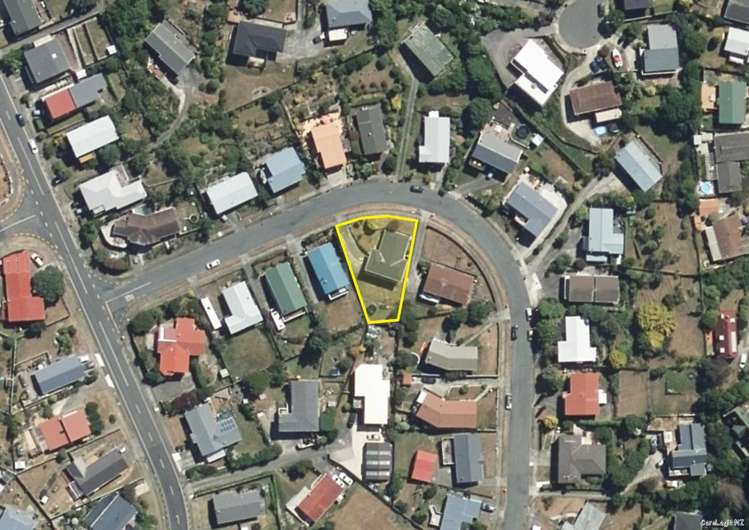 10 Inlet View Titahi Bay_19