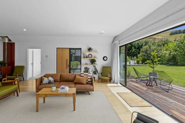 12 Ellen Johnson Terrace Dalefield/Wakatipu Basin_3
