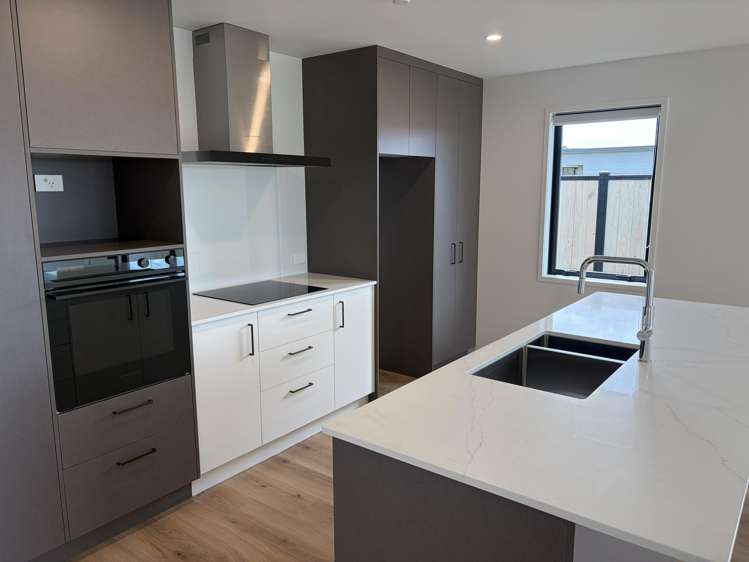 13 Central Park Mangawhai_6