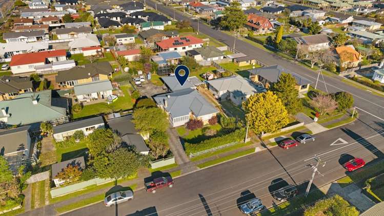 1 Page Street Morrinsville_5
