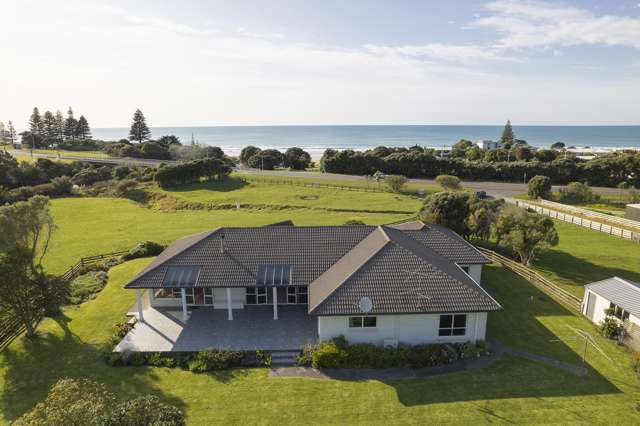 858 Wainui Road Wainui_2