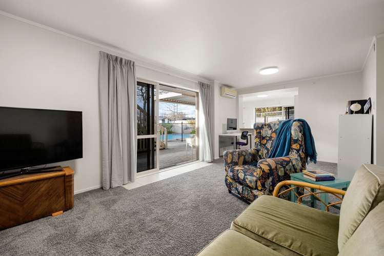 21 Brookview Court Queenwood_15