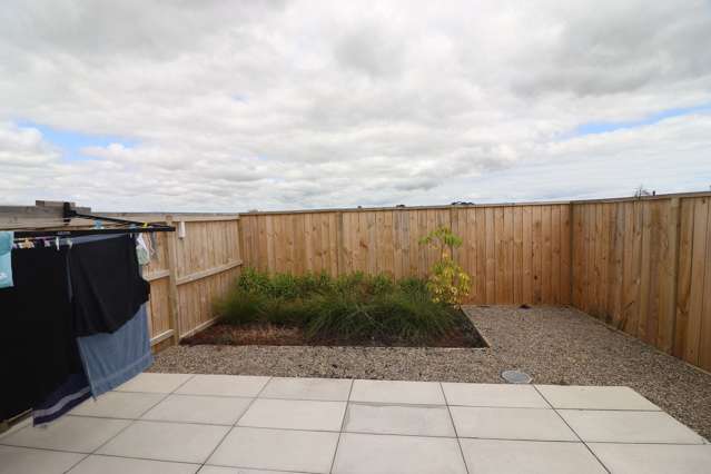 38 Taipahitini Road Rosehill_3