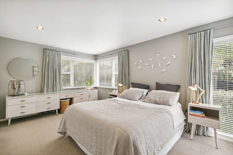 12 Clutha Avenue Khandallah_19