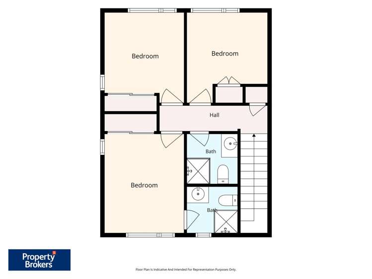 21/10 Trieste Way Paraparaumu_34