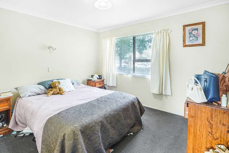 3 Kingsford Mews Hamilton East_17