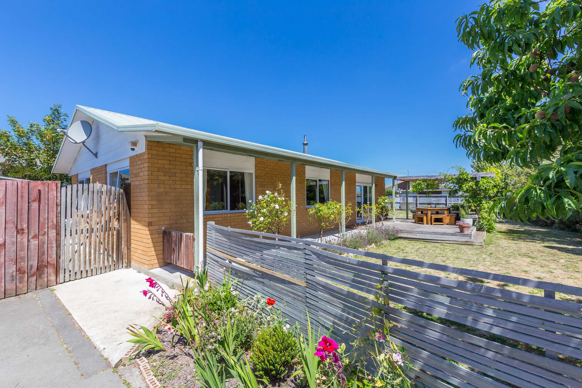 7 Sims Road Kaiapoi_0