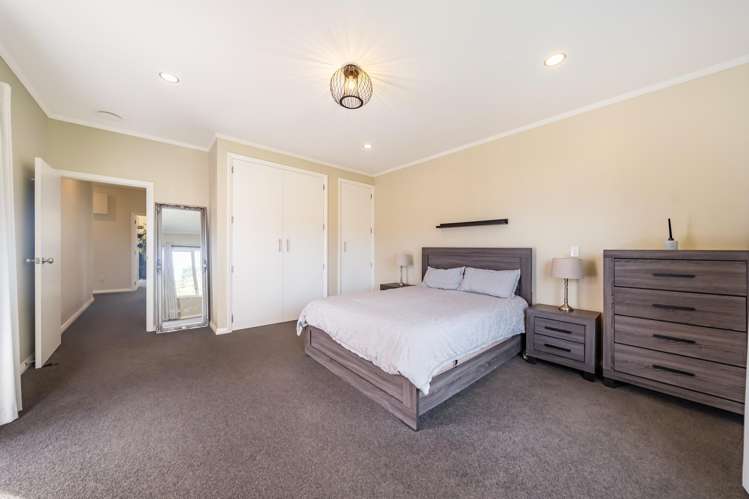 1 Scanlan Street Avalon_13