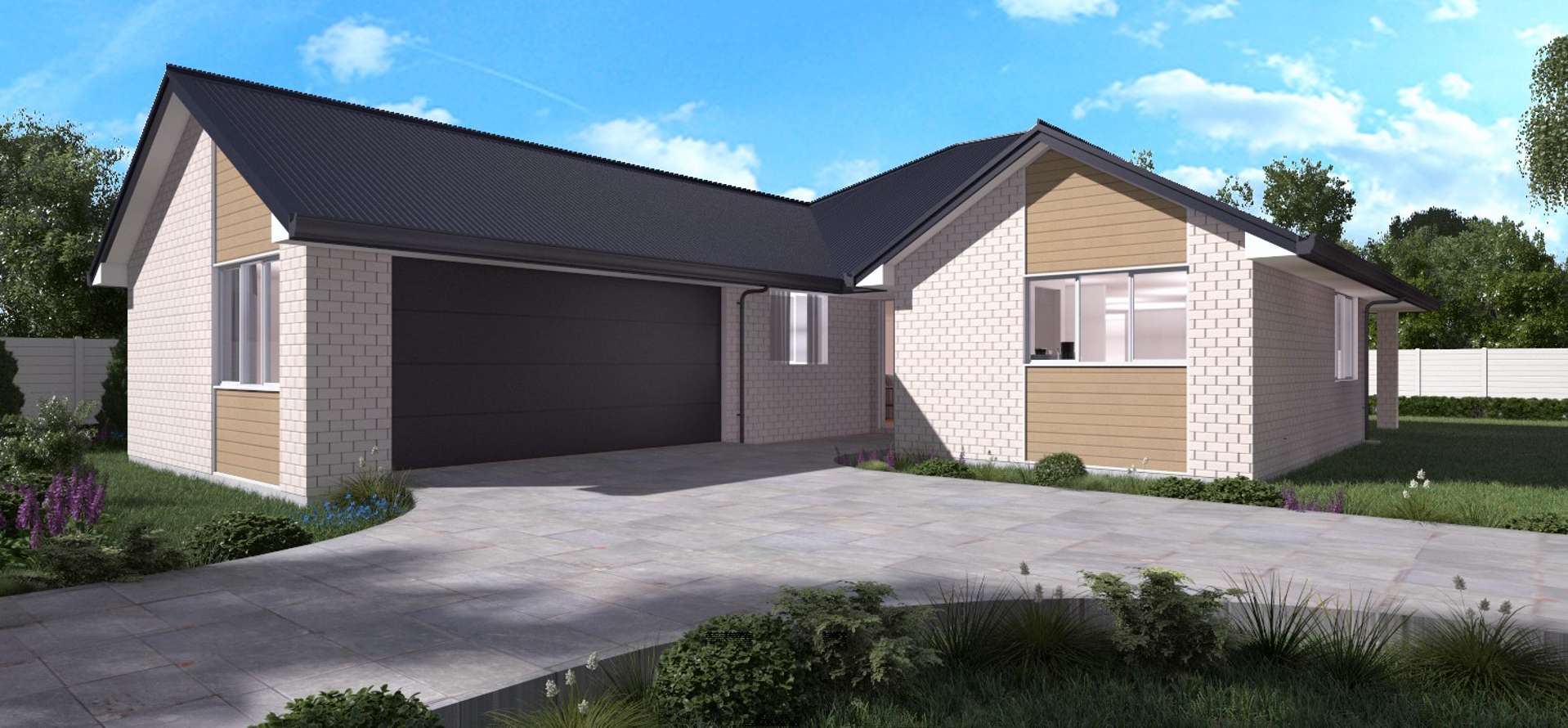 71 Murray Ward Drive Te Kauwhata_0