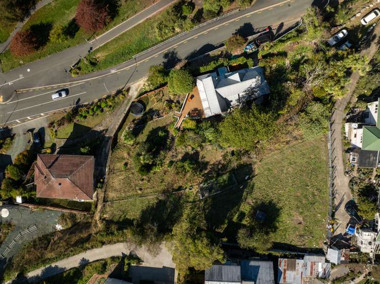 200 Saint Vincent Street Toi Toi_20