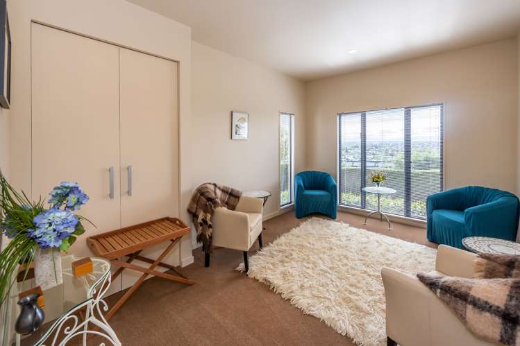 11b Lookaway Place Huntsbury_5