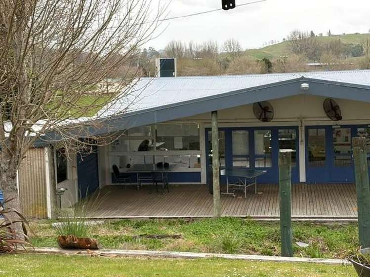 38 Ngarongo Street Te Kuiti_13