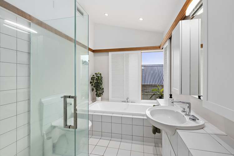 16 Farm Road Northland_20