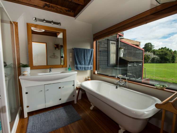 179 Mangawhero River Road Ohakune_17