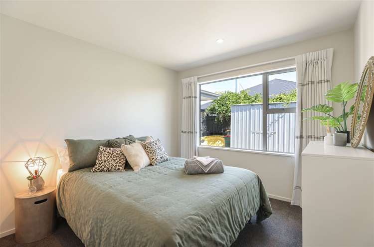 47 Braebrook Drive Netherby_11