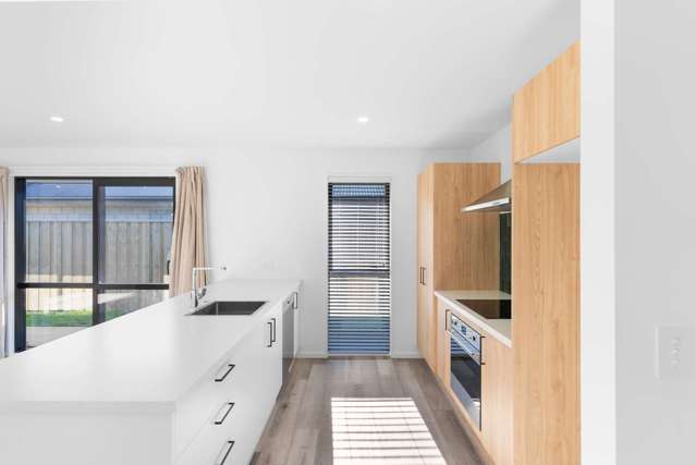 35 Herridge Street Ravenswood_3