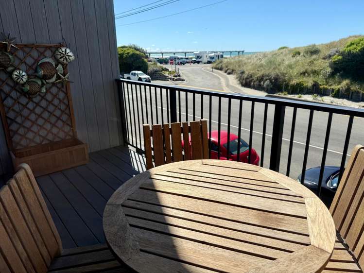  9/232 Marine Parade New Brighton_15