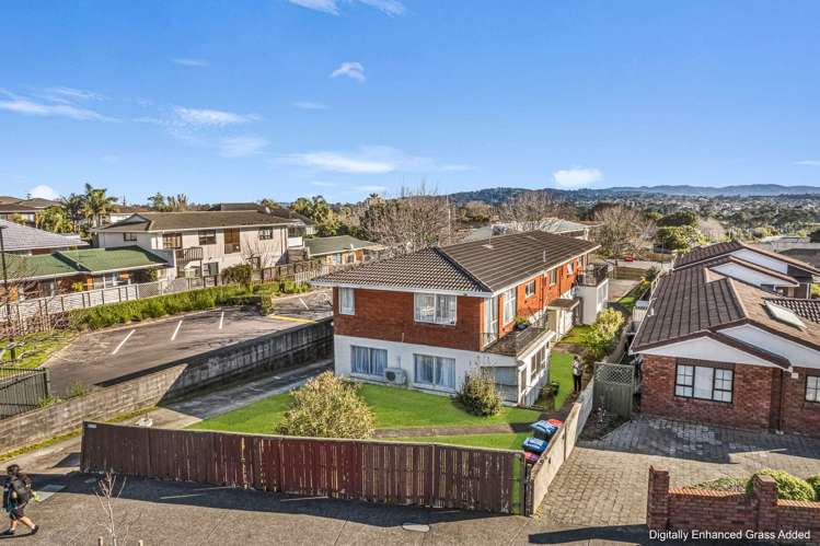 2/485 Blockhouse Bay Road Blockhouse Bay_22