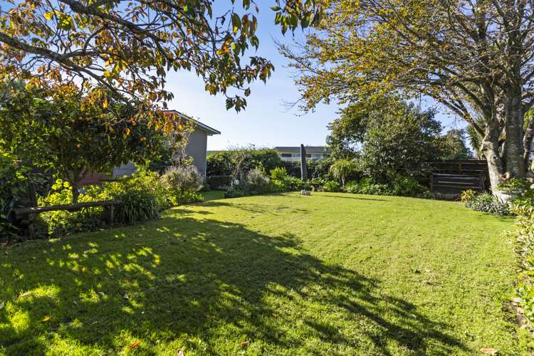 16 Barnhill Crescent Pahurehure_6