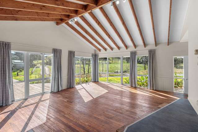196 Carruth Road Poroti_4