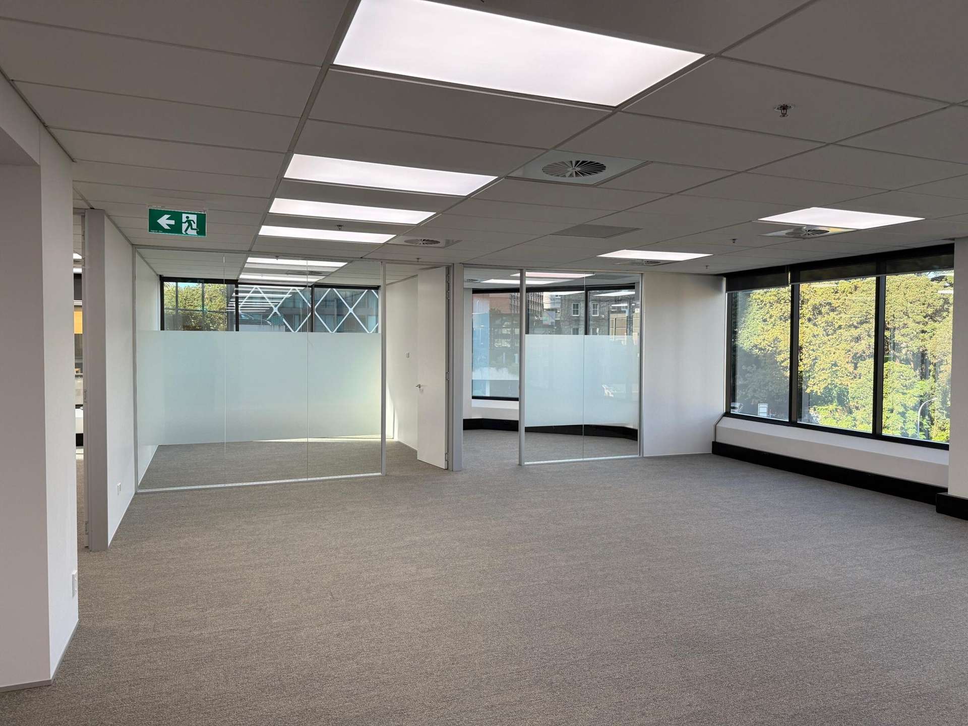 51 Shortland Street Auckland Central_0