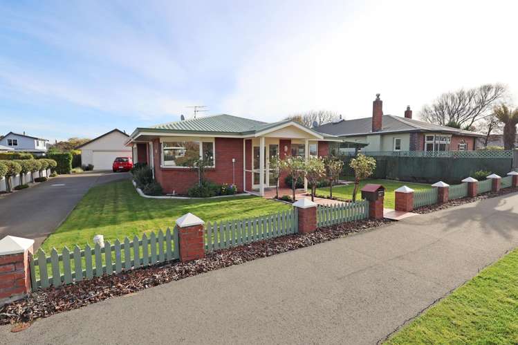 32 Dublin Street Windsor_31