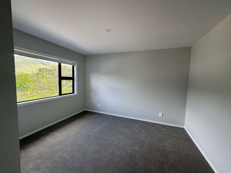 14B Norfolk Street Wainuiomata_8