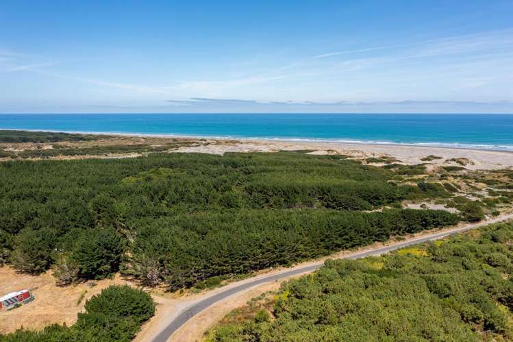 97 Tangimoana Beach Road Tangimoana_21