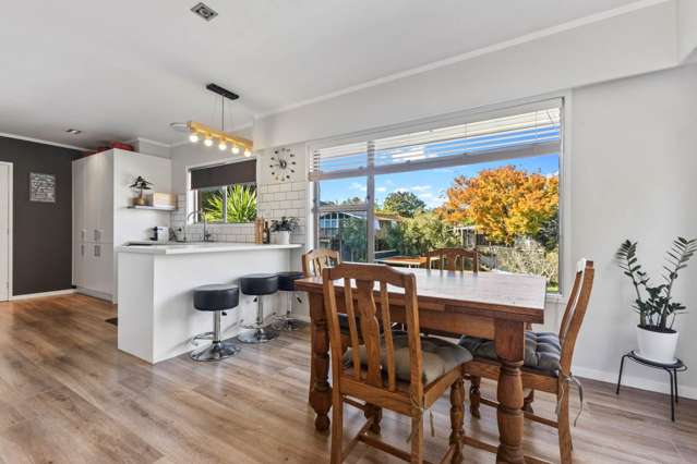 24 Knox Road Hillpark_2