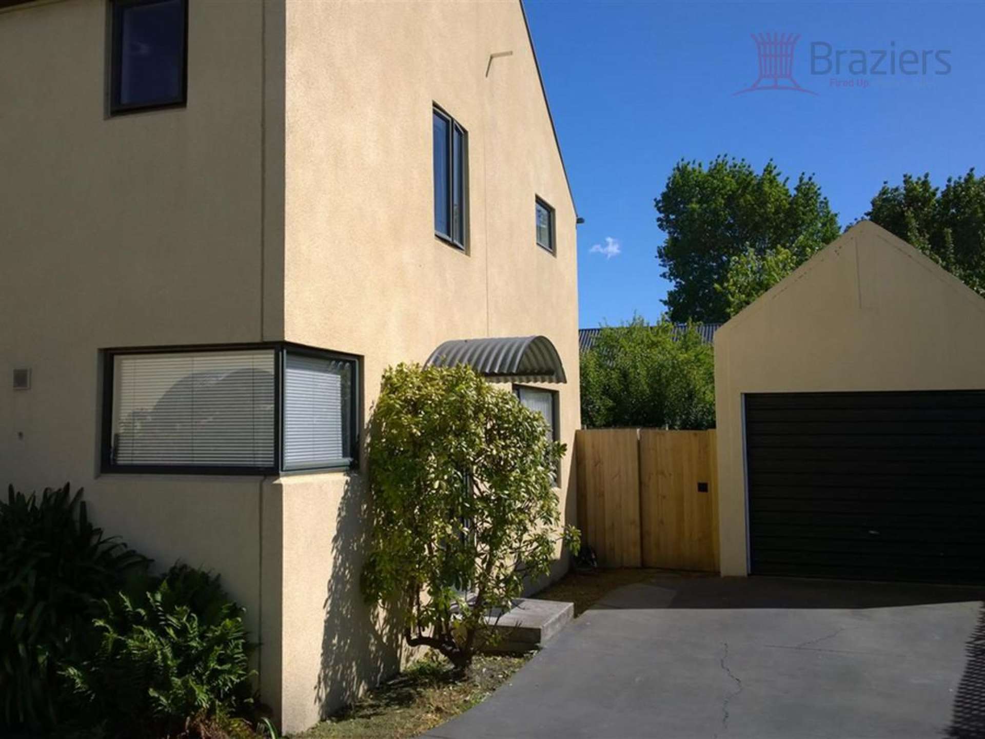 6-36 Mathesons Road Phillipstown_0