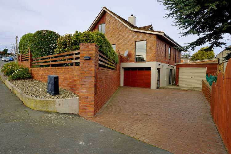 110 Larnach Road Vauxhall_1