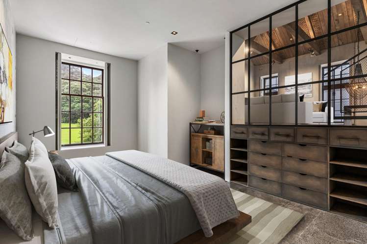 402/40 Kitchener Street Auckland Central_8