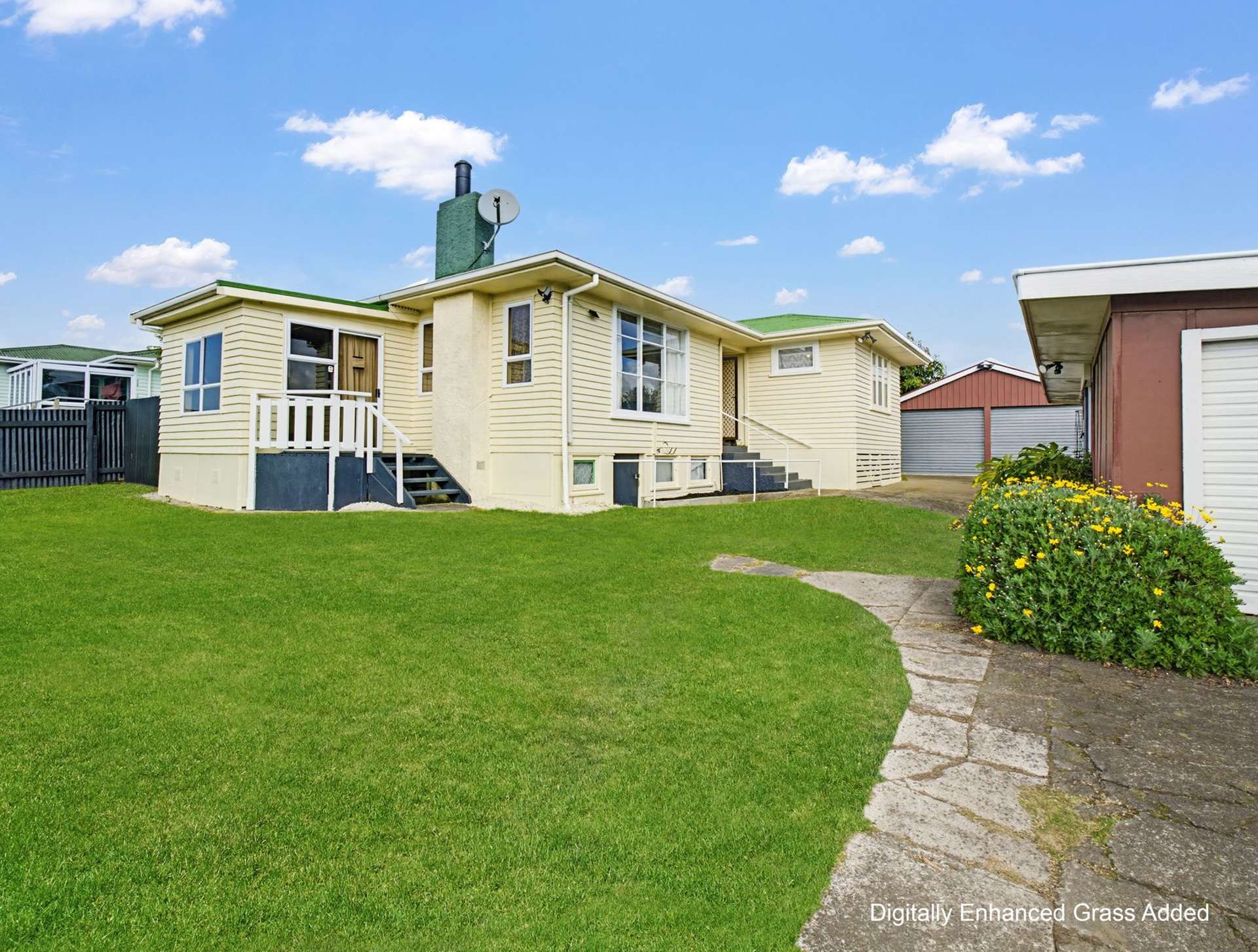 16 Kesteven Avenue Parkvale_0