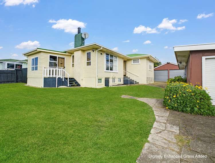 16 Kesteven Avenue_0
