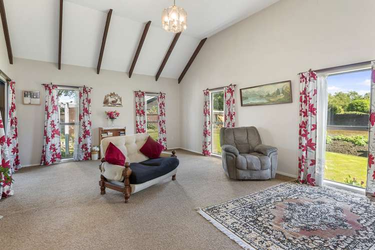 20 Gladstone Road Woodend_3